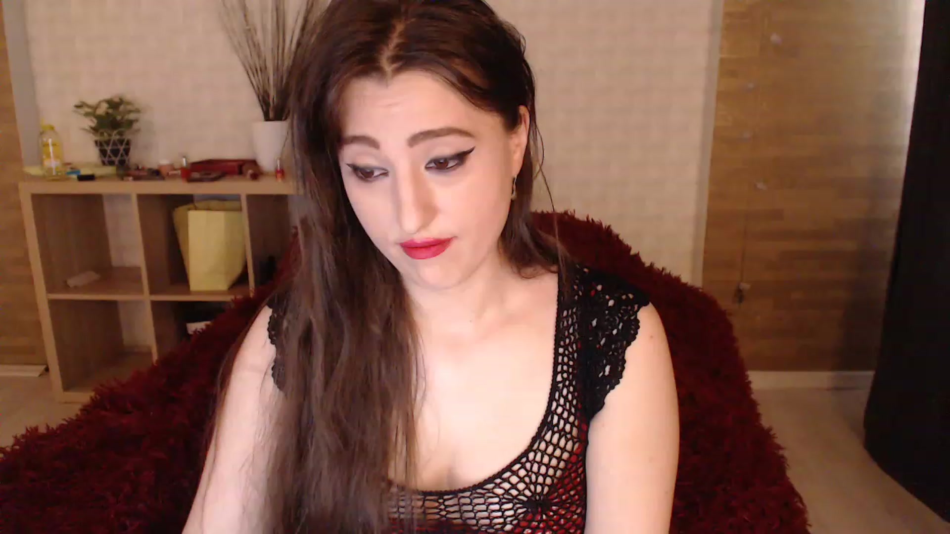 Gallery image thumbnail from HotRebbecca's myfreecams stream on, 07/20/2023, 06:27 image 18 of 20