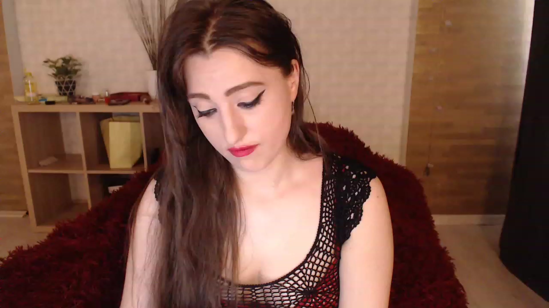 Gallery image thumbnail from HotRebbecca's myfreecams stream on, 07/20/2023, 06:27 image 16 of 20