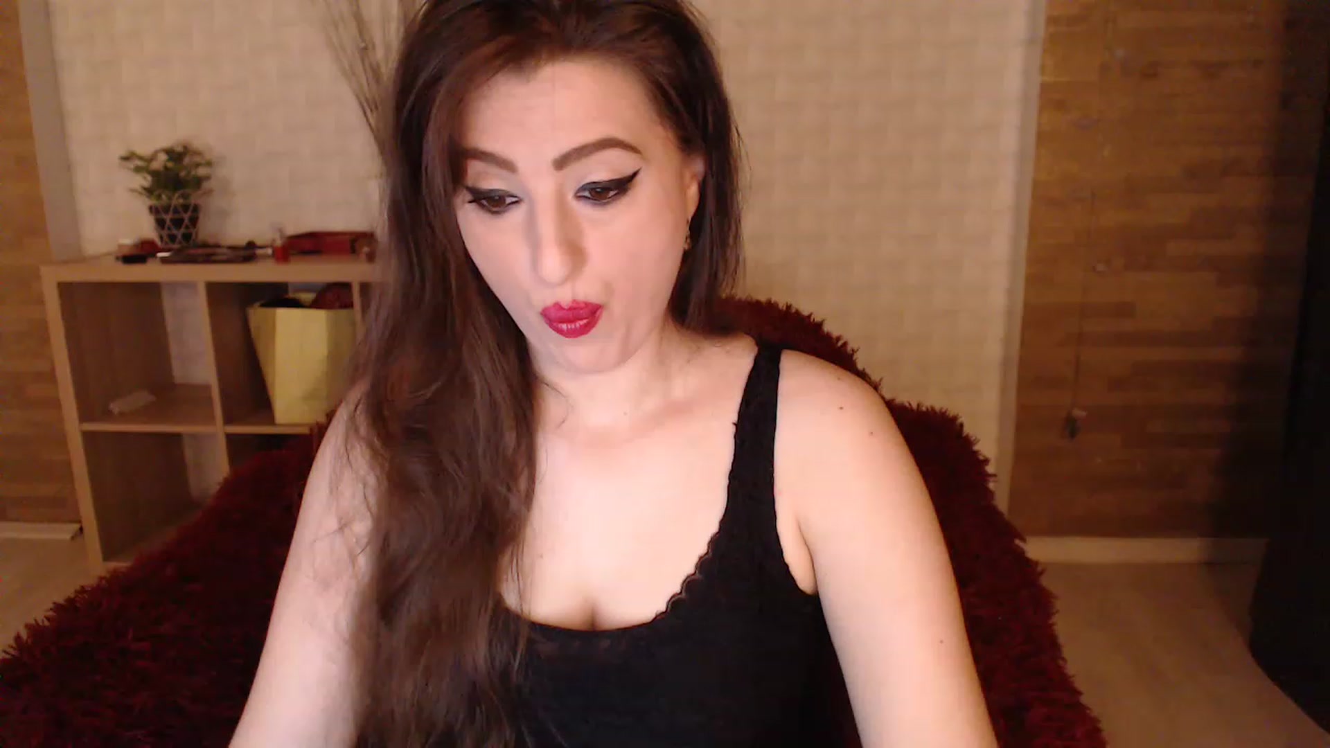Gallery image thumbnail from HotRebbecca's myfreecams stream on, 07/21/2023, 03:12 image 9 of 20