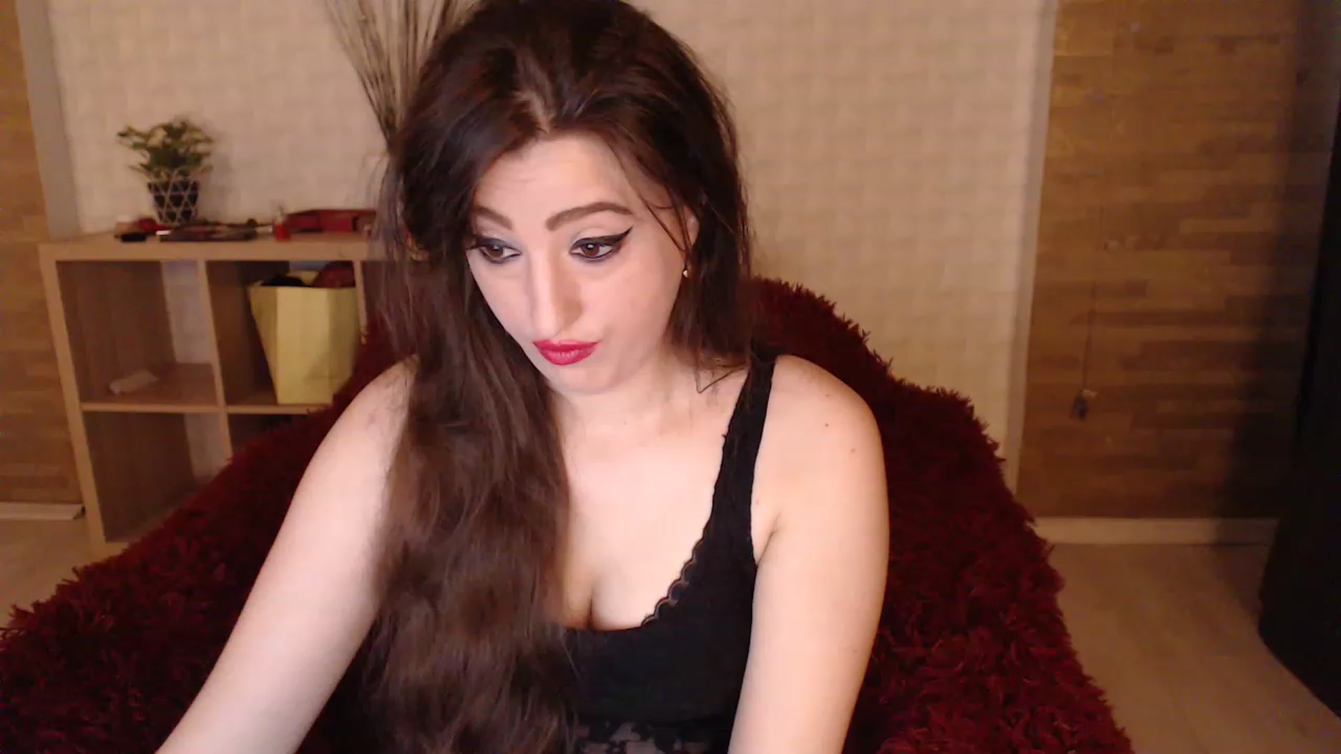 Gallery image thumbnail from HotRebbecca's myfreecams stream on, 07/21/2023, 03:12 image 20 of 20