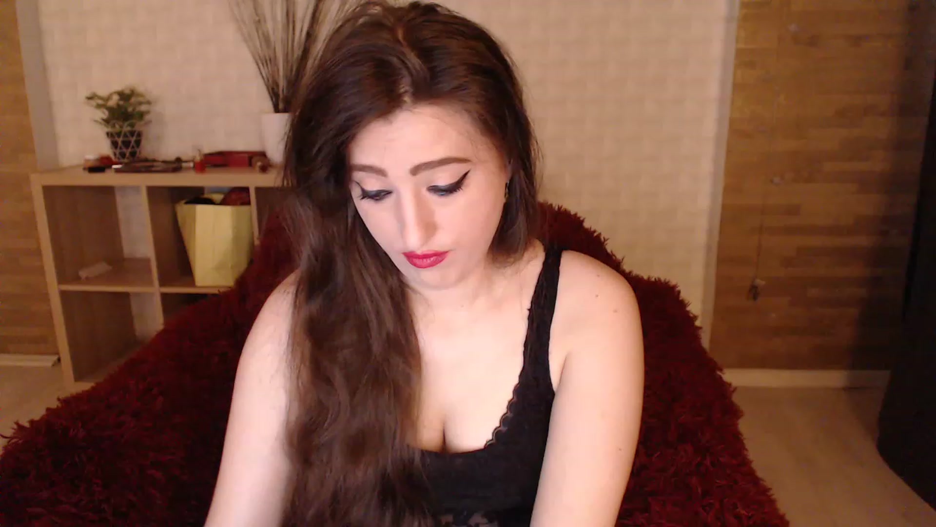 Gallery image thumbnail from HotRebbecca's myfreecams stream on, 07/21/2023, 03:12 image 17 of 20