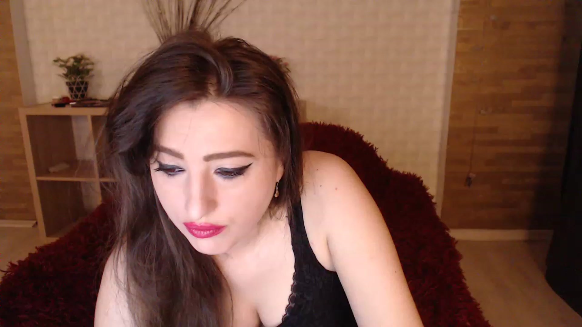 Gallery image thumbnail from HotRebbecca's myfreecams stream on, 07/21/2023, 03:12 image 15 of 20