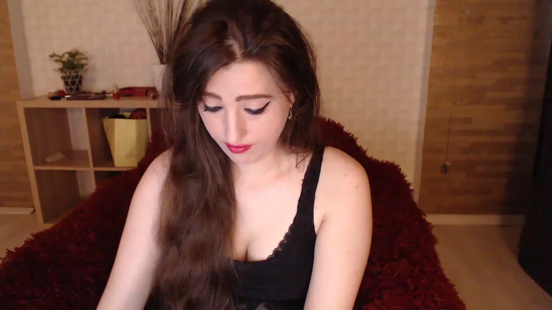 Gallery image thumbnail from HotRebbecca's myfreecams stream on, 07/21/2023, 03:12 image 19 of 20