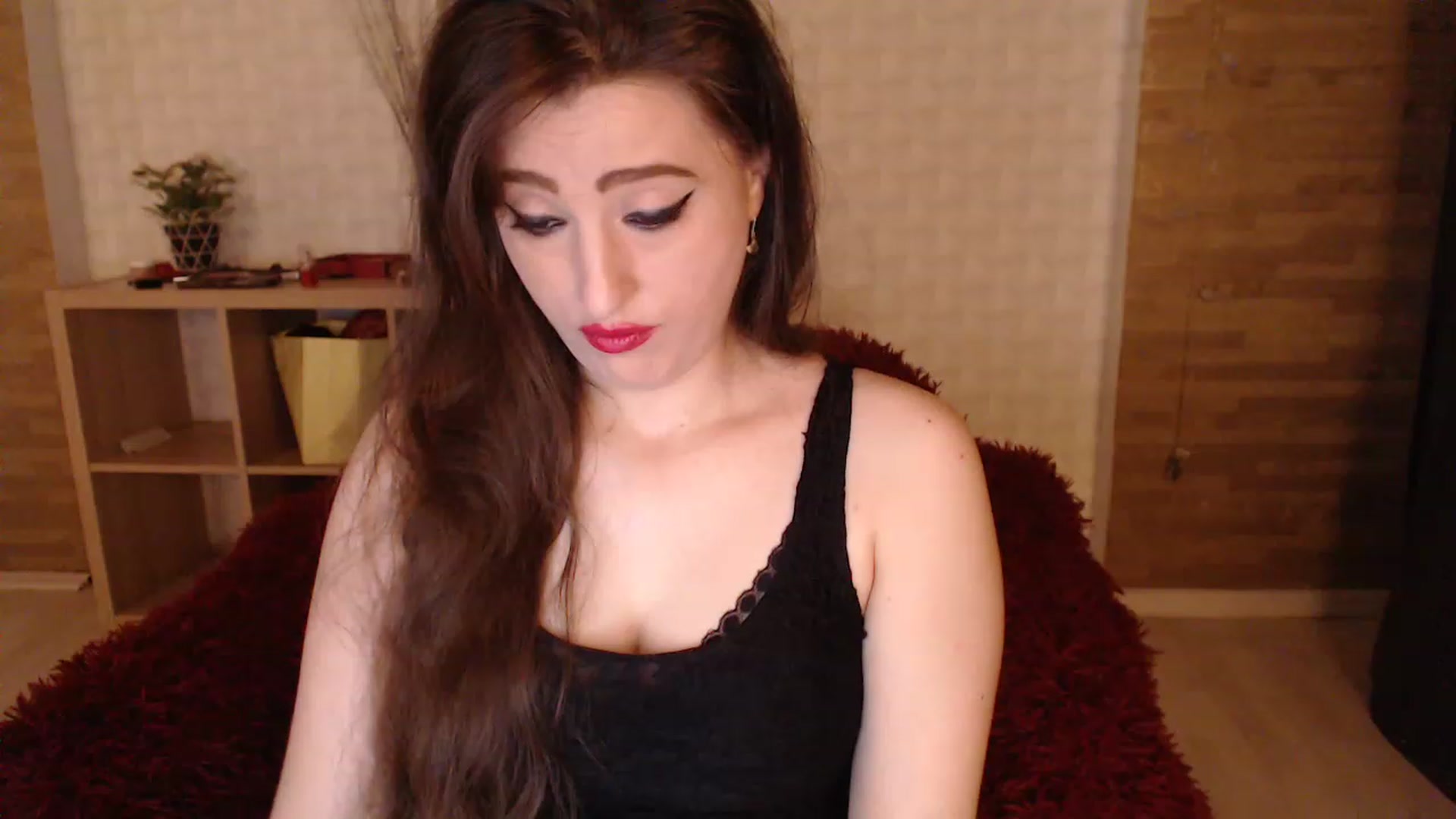 Gallery image thumbnail from HotRebbecca's myfreecams stream on, 07/21/2023, 03:12 image 7 of 20