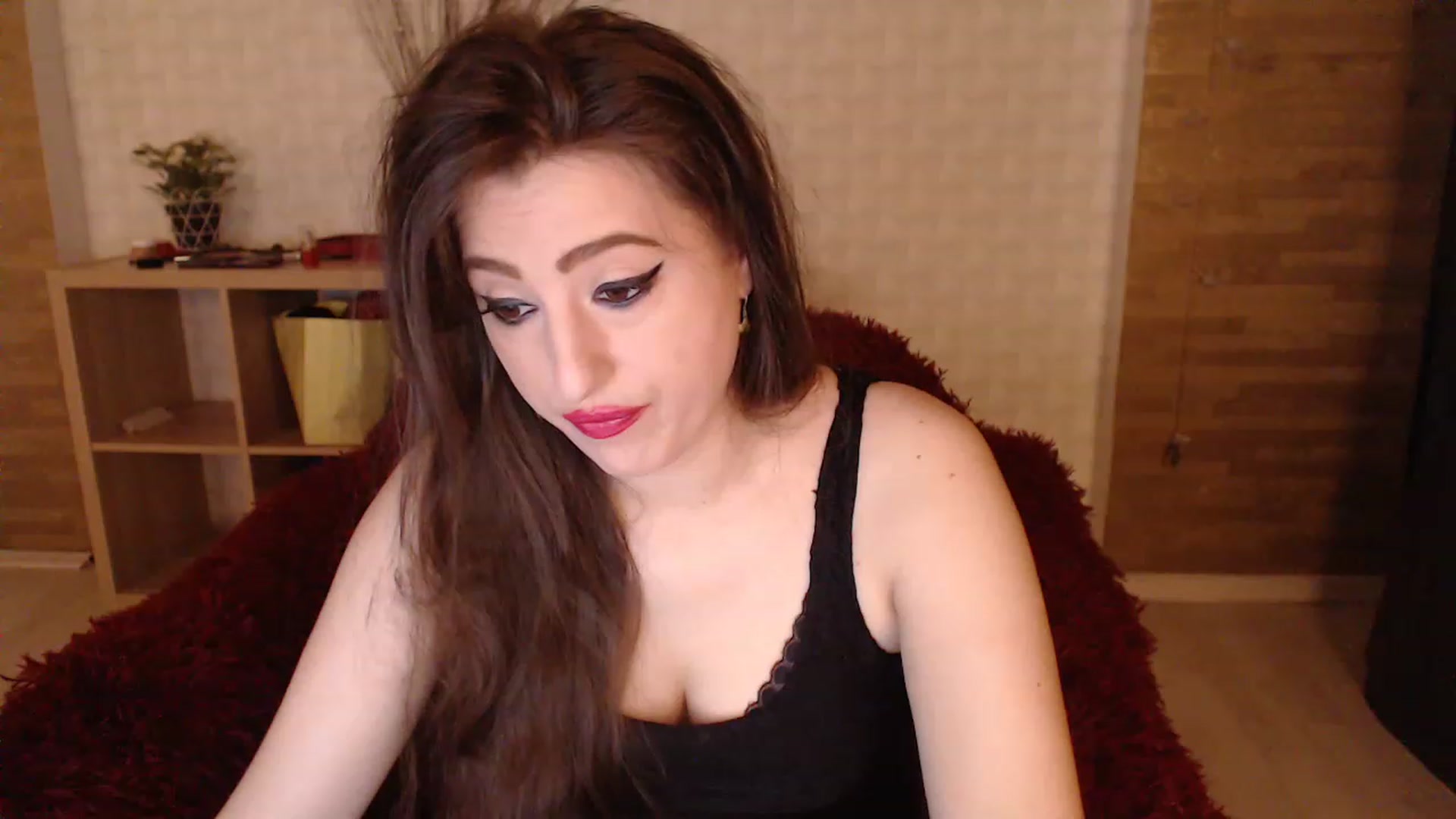 Gallery image thumbnail from HotRebbecca's myfreecams stream on, 07/21/2023, 03:12 image 12 of 20