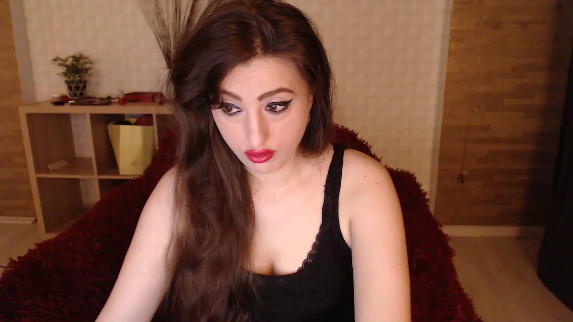 Gallery image thumbnail from HotRebbecca's myfreecams stream on, 07/21/2023, 03:12 image 14 of 20