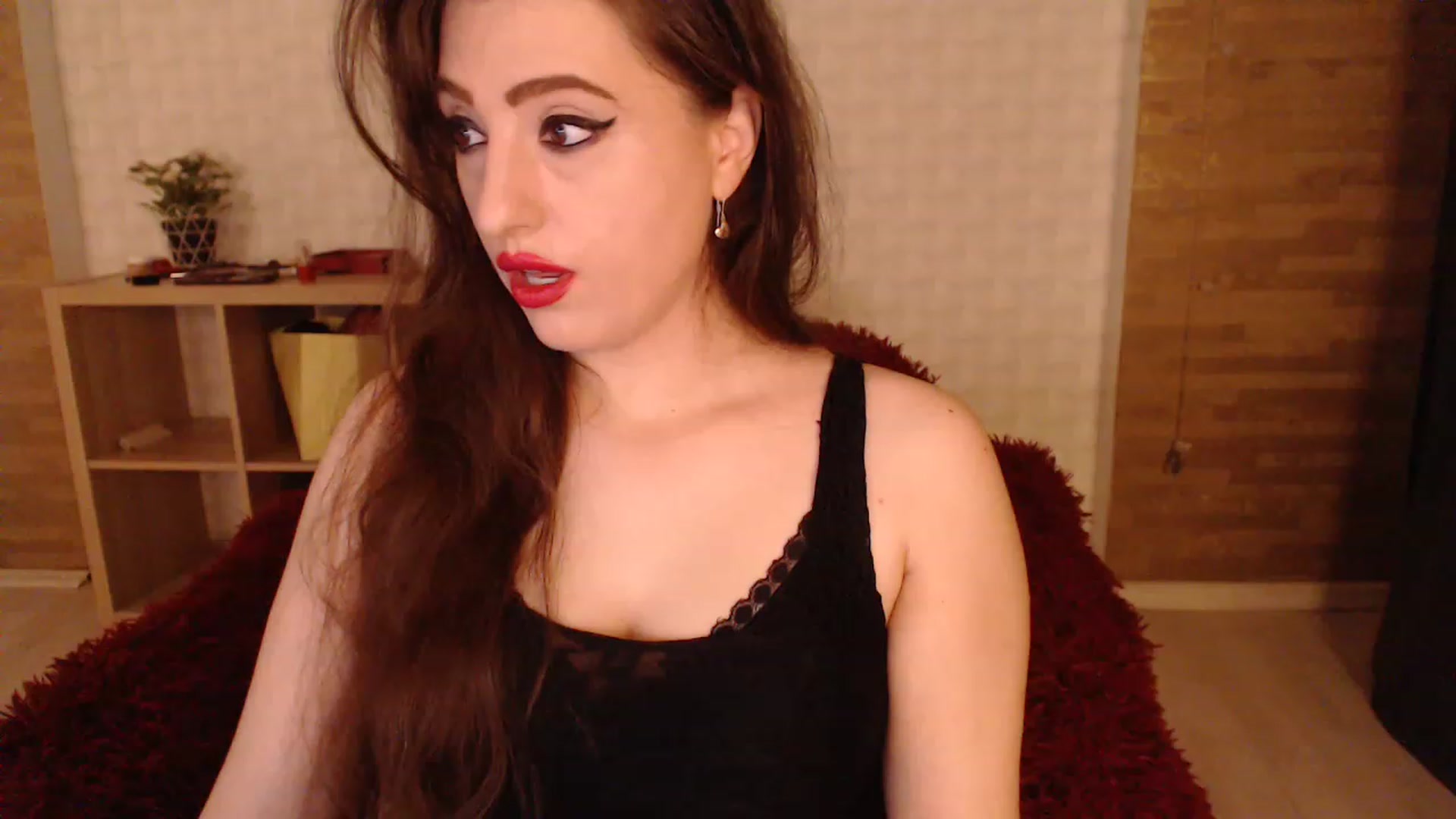 Gallery image thumbnail from HotRebbecca's myfreecams stream on, 07/21/2023, 03:12 image 5 of 20