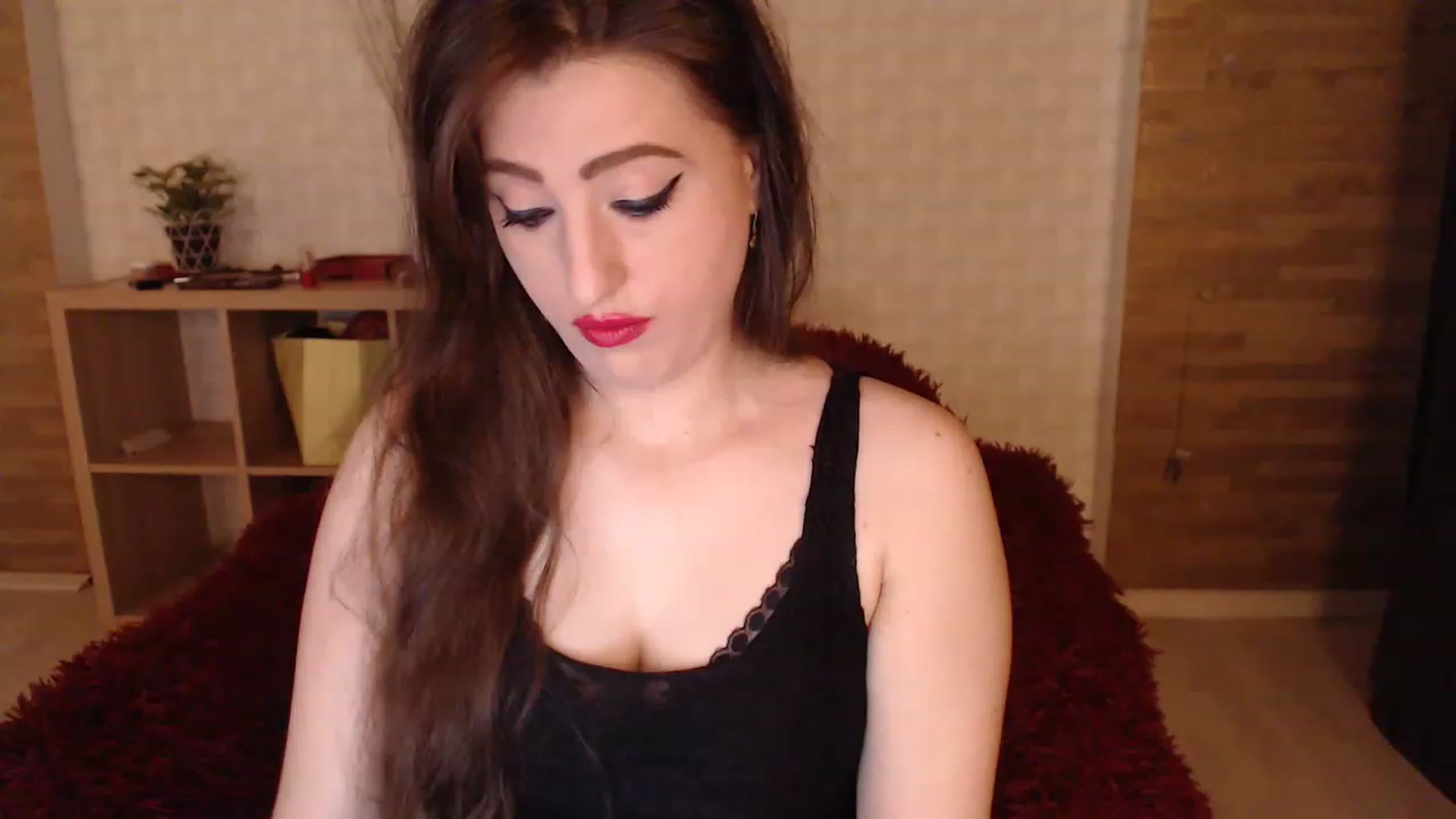 Gallery image thumbnail from HotRebbecca's myfreecams stream on, 07/21/2023, 03:12 image 4 of 20