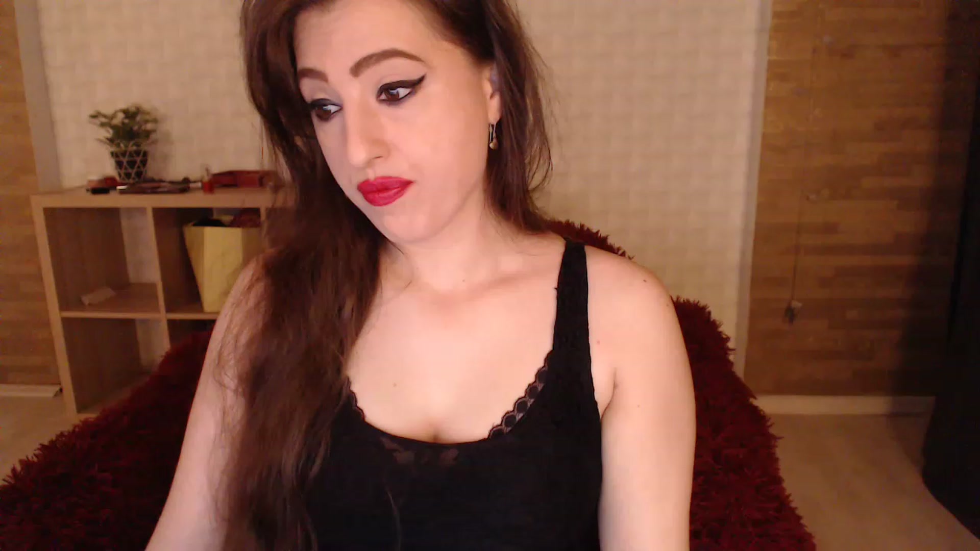 Gallery image thumbnail from HotRebbecca's myfreecams stream on, 07/21/2023, 03:12 image 1 of 20