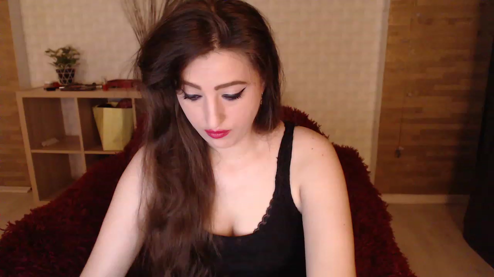 Gallery image thumbnail from HotRebbecca's myfreecams stream on, 07/21/2023, 03:12 image 13 of 20