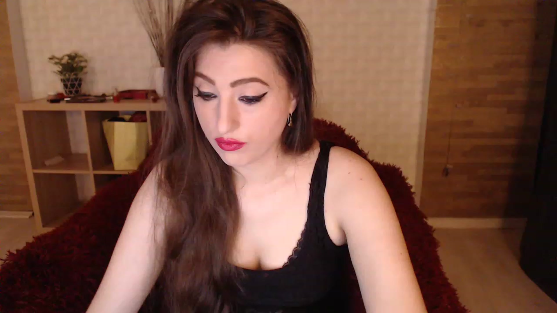 Gallery image thumbnail from HotRebbecca's myfreecams stream on, 07/21/2023, 03:12 image 10 of 20
