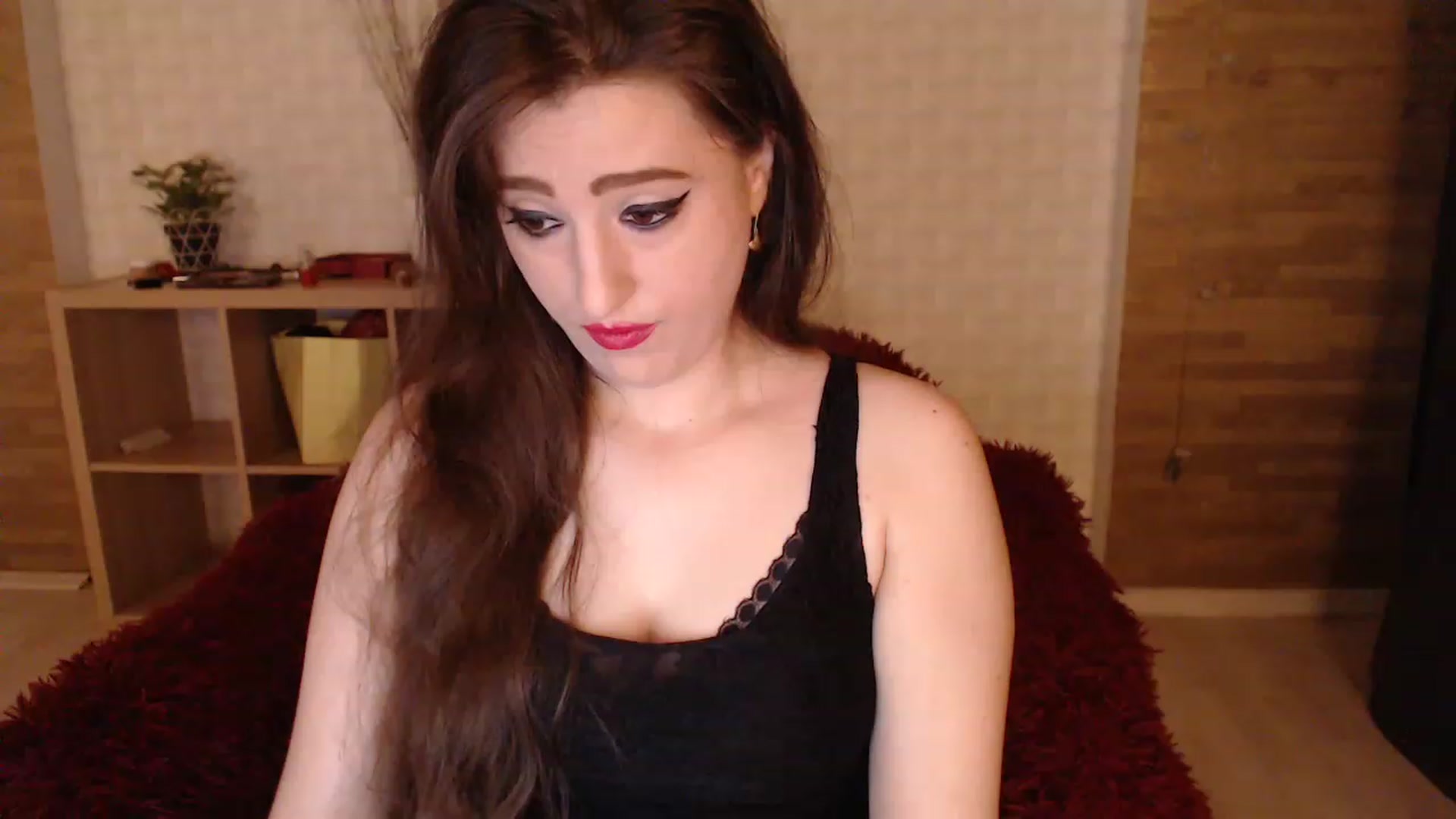 Gallery image thumbnail from HotRebbecca's myfreecams stream on, 07/21/2023, 03:12 image 6 of 20