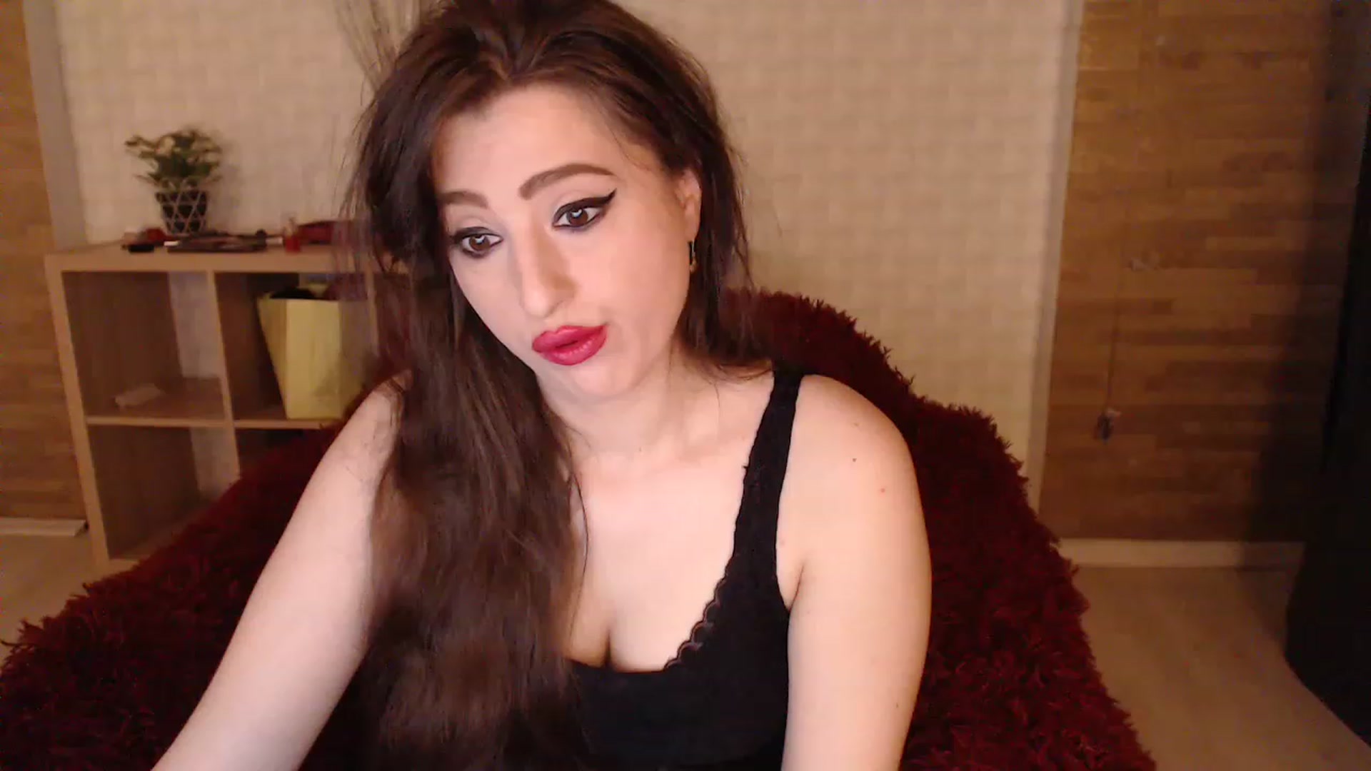 Gallery image thumbnail from HotRebbecca's myfreecams stream on, 07/21/2023, 03:12 image 18 of 20