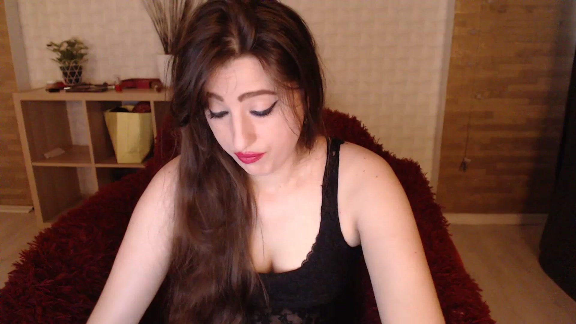 Gallery image thumbnail from HotRebbecca's myfreecams stream on, 07/21/2023, 04:23 image 5 of 20