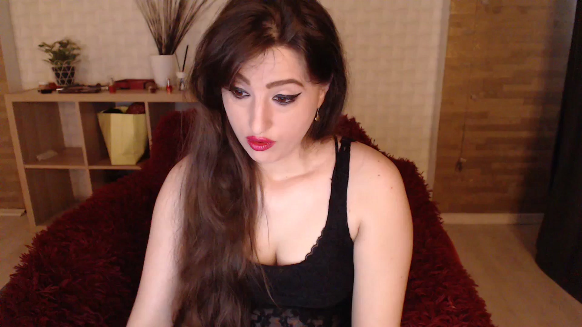 Gallery image thumbnail from HotRebbecca's myfreecams stream on, 07/21/2023, 04:23 image 11 of 20