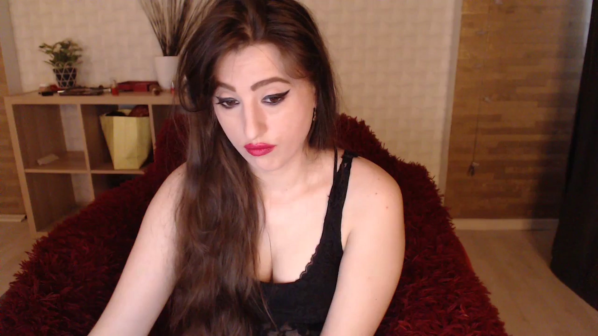 Gallery image thumbnail from HotRebbecca's myfreecams stream on, 07/21/2023, 04:23 image 19 of 20