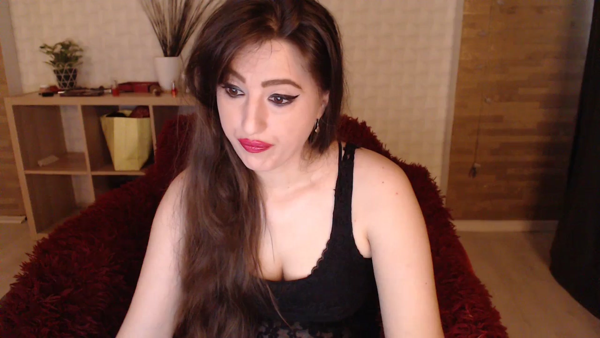 Gallery image thumbnail from HotRebbecca's myfreecams stream on, 07/21/2023, 04:23 image 9 of 20