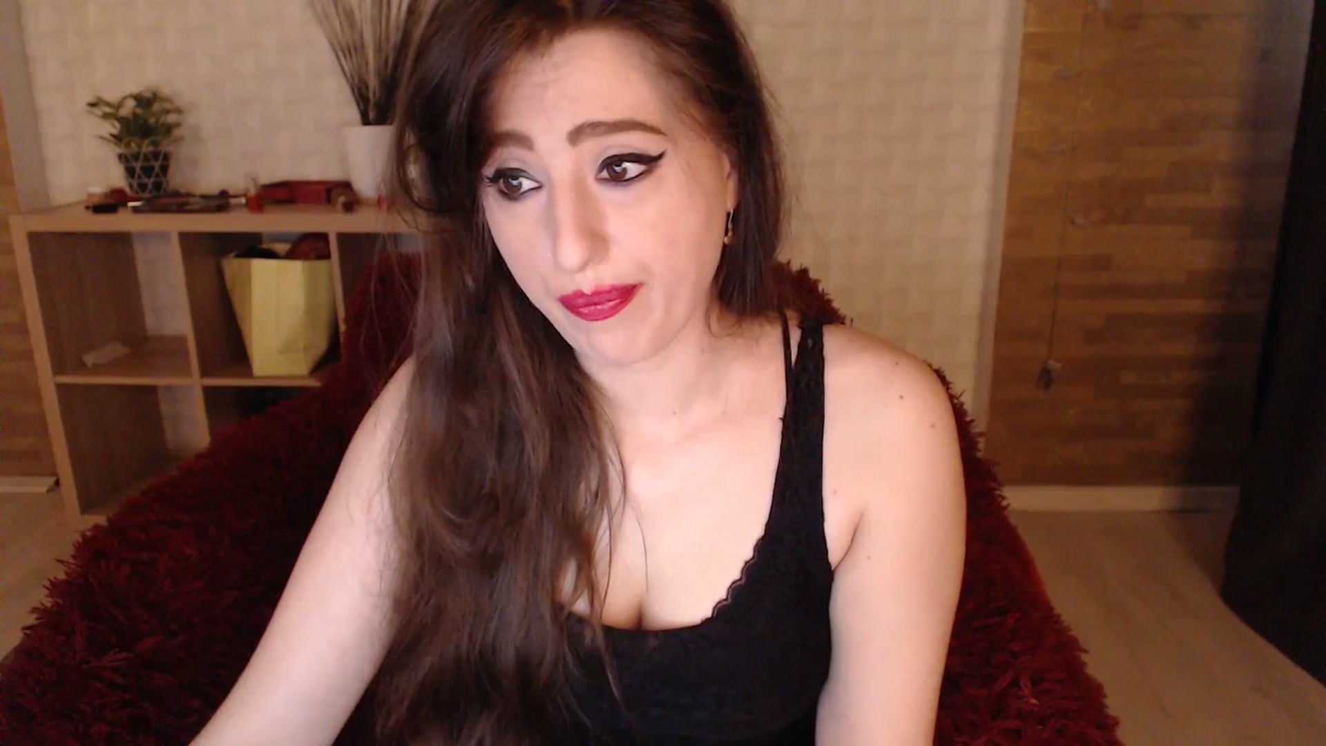 Gallery image thumbnail from HotRebbecca's myfreecams stream on, 07/21/2023, 04:23 image 20 of 20