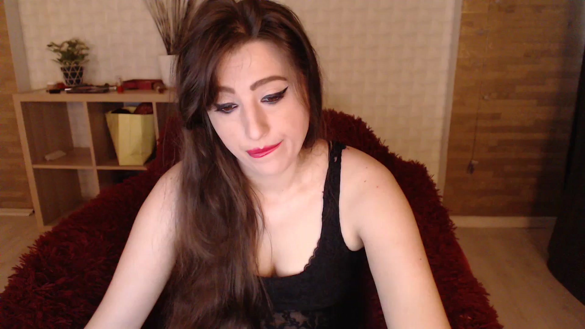 Gallery image thumbnail from HotRebbecca's myfreecams stream on, 07/21/2023, 04:23 image 4 of 20