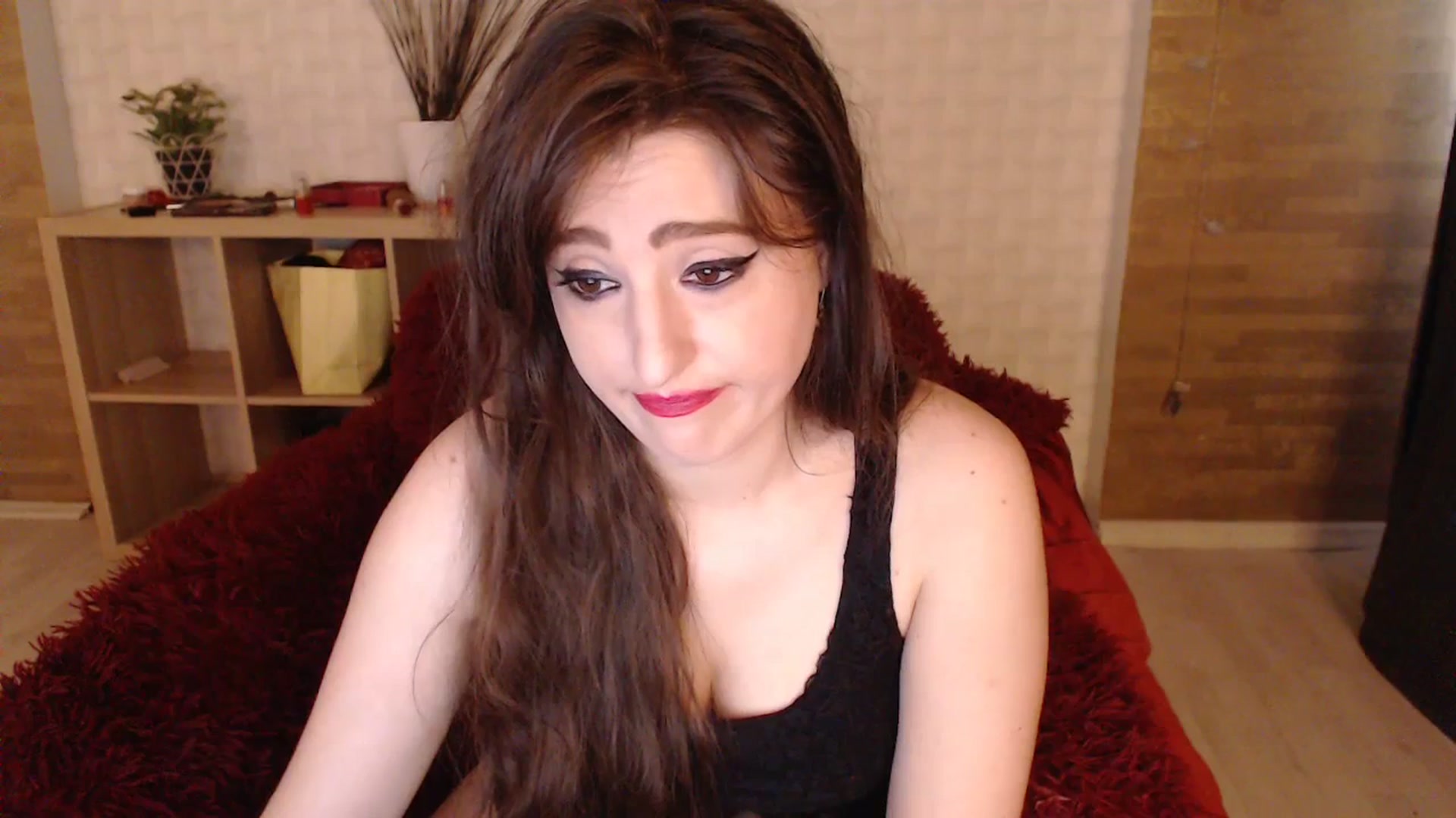 Gallery image thumbnail from HotRebbecca's myfreecams stream on, 07/21/2023, 05:56 image 15 of 20