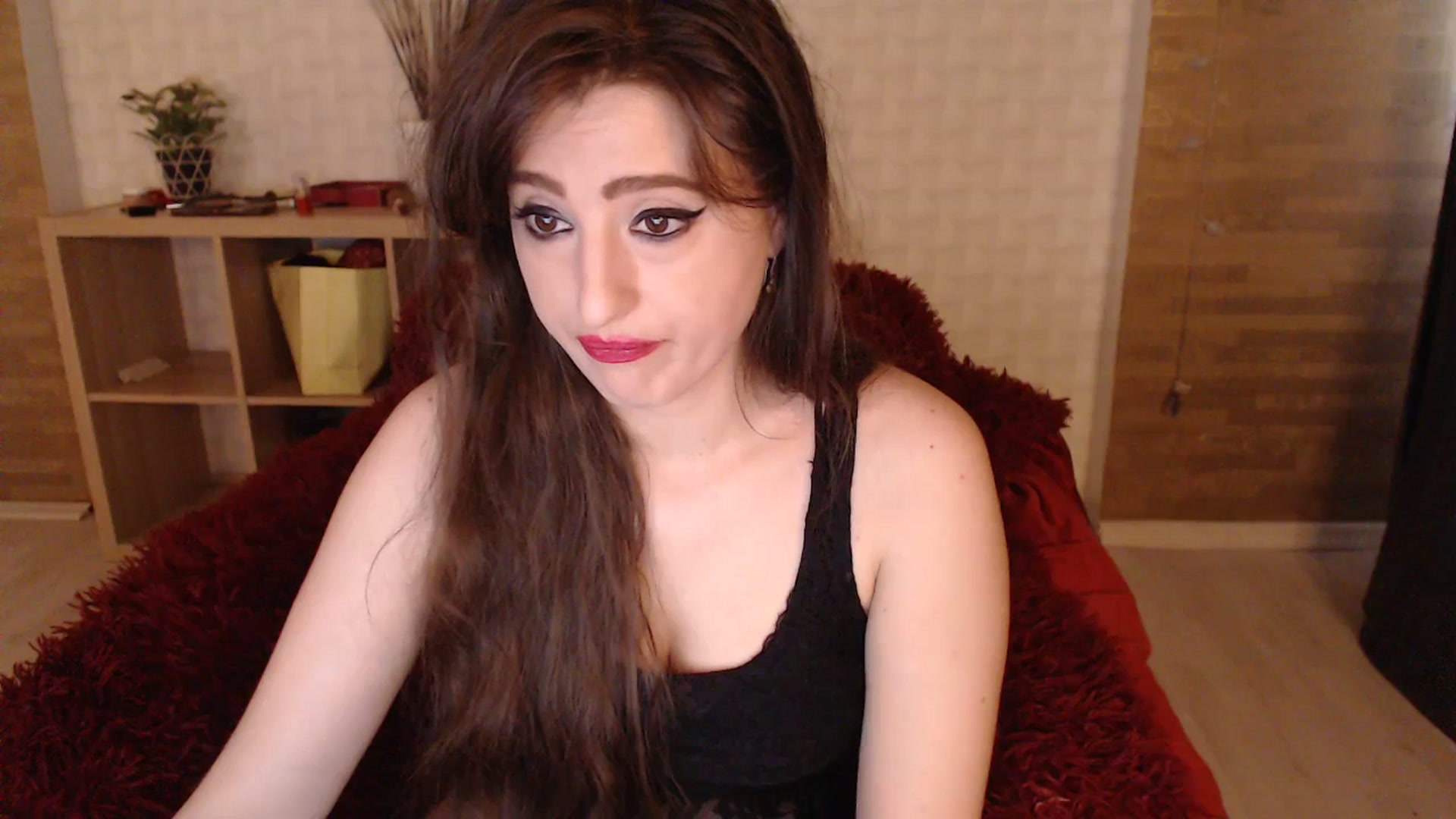 Gallery image thumbnail from HotRebbecca's myfreecams stream on, 07/21/2023, 05:56 image 11 of 20