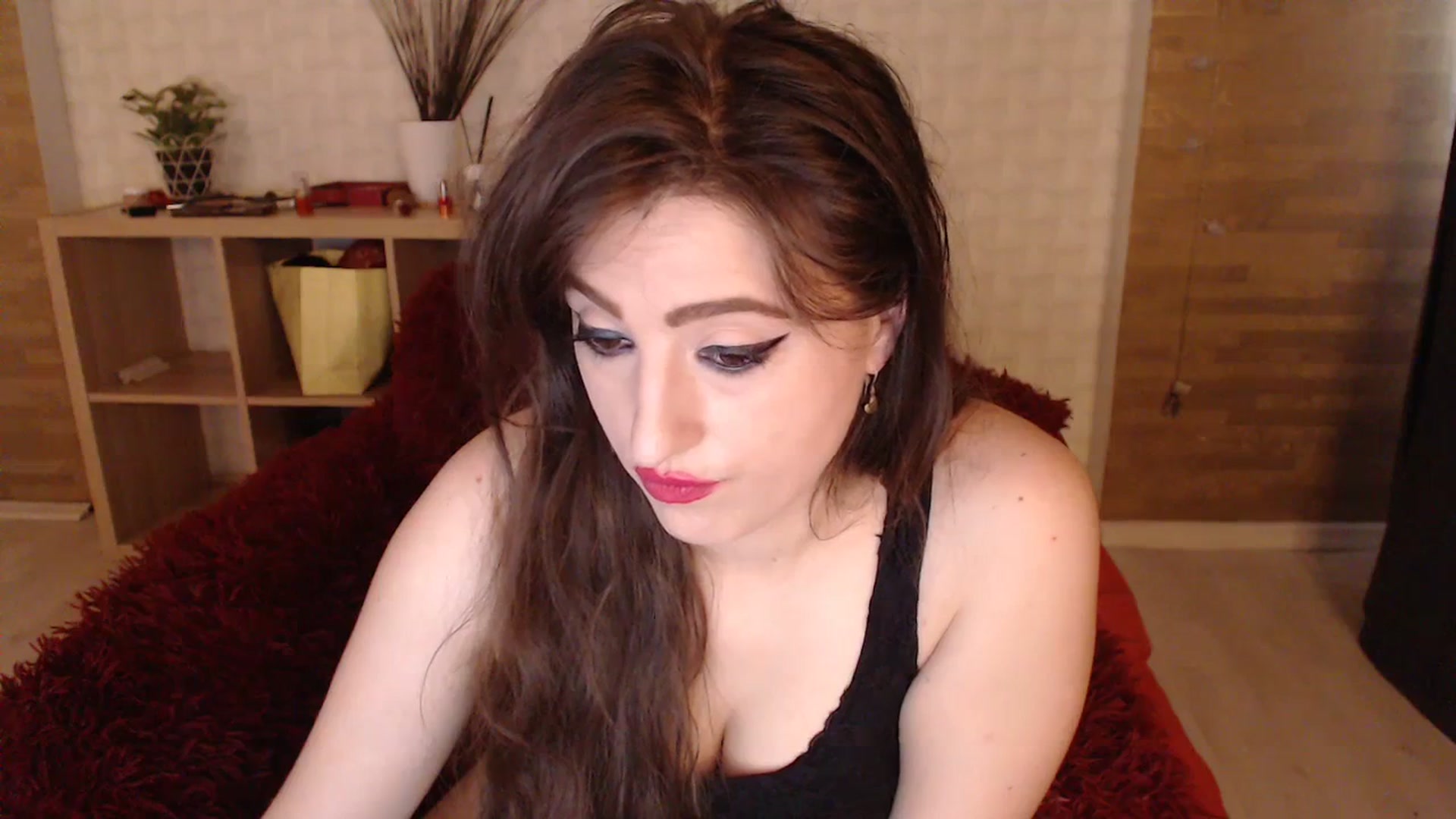 Gallery image thumbnail from HotRebbecca's myfreecams stream on, 07/21/2023, 05:56 image 10 of 20