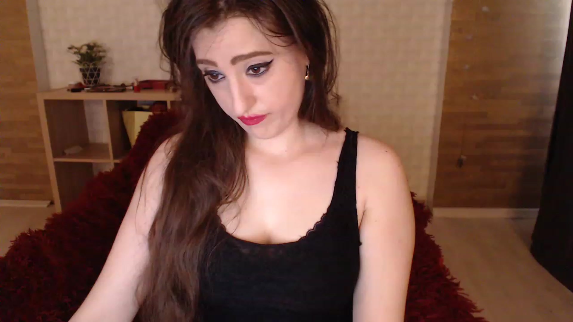 Gallery image thumbnail from HotRebbecca's myfreecams stream on, 07/21/2023, 07:01 image 3 of 20