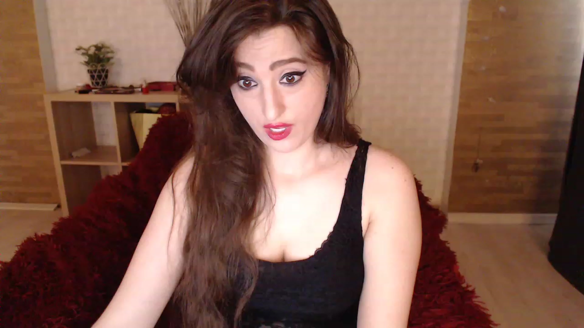 Gallery image thumbnail from HotRebbecca's myfreecams stream on, 07/21/2023, 07:01 image 20 of 20