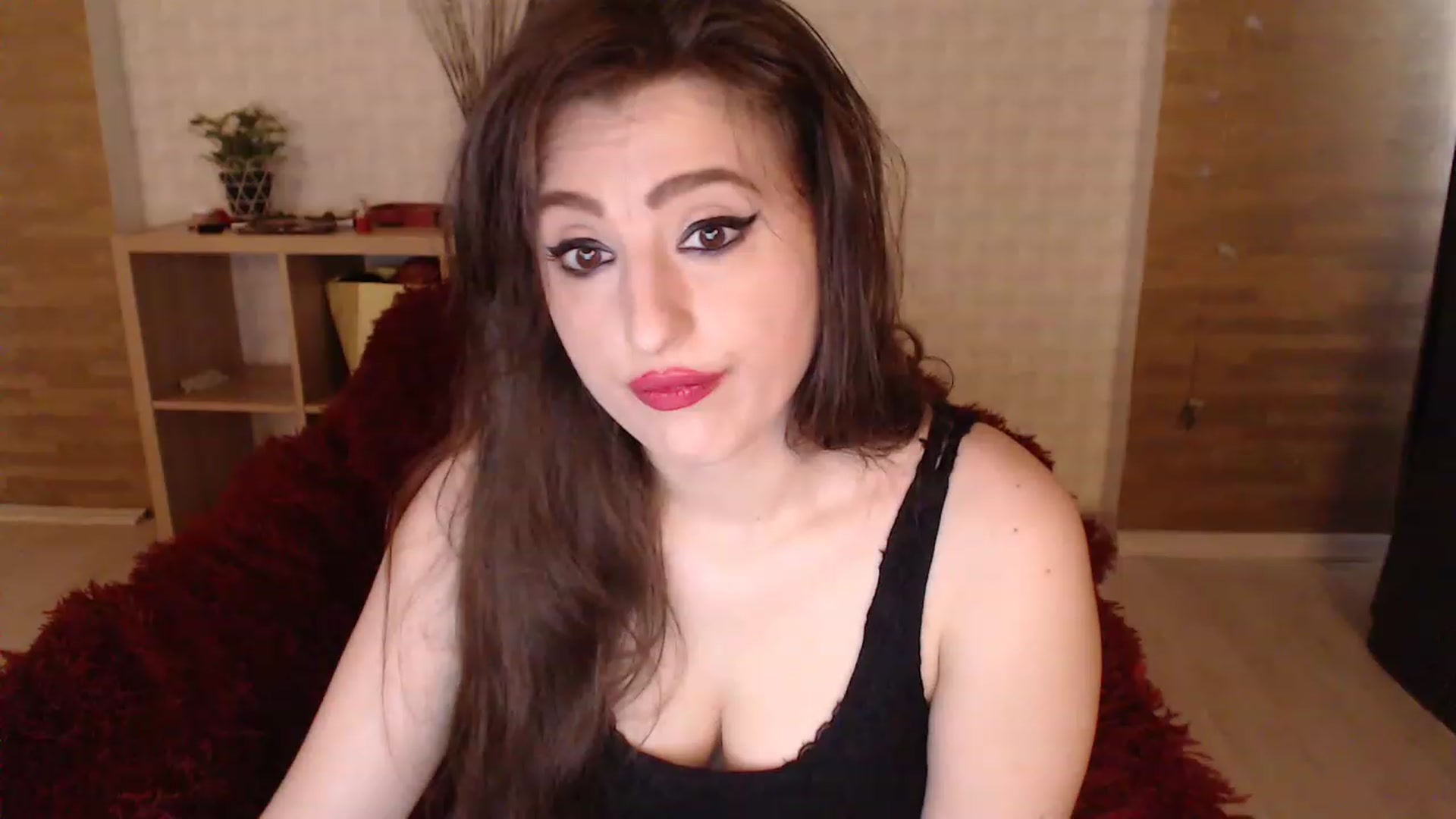 Gallery image thumbnail from HotRebbecca's myfreecams stream on, 07/21/2023, 07:01 image 10 of 20