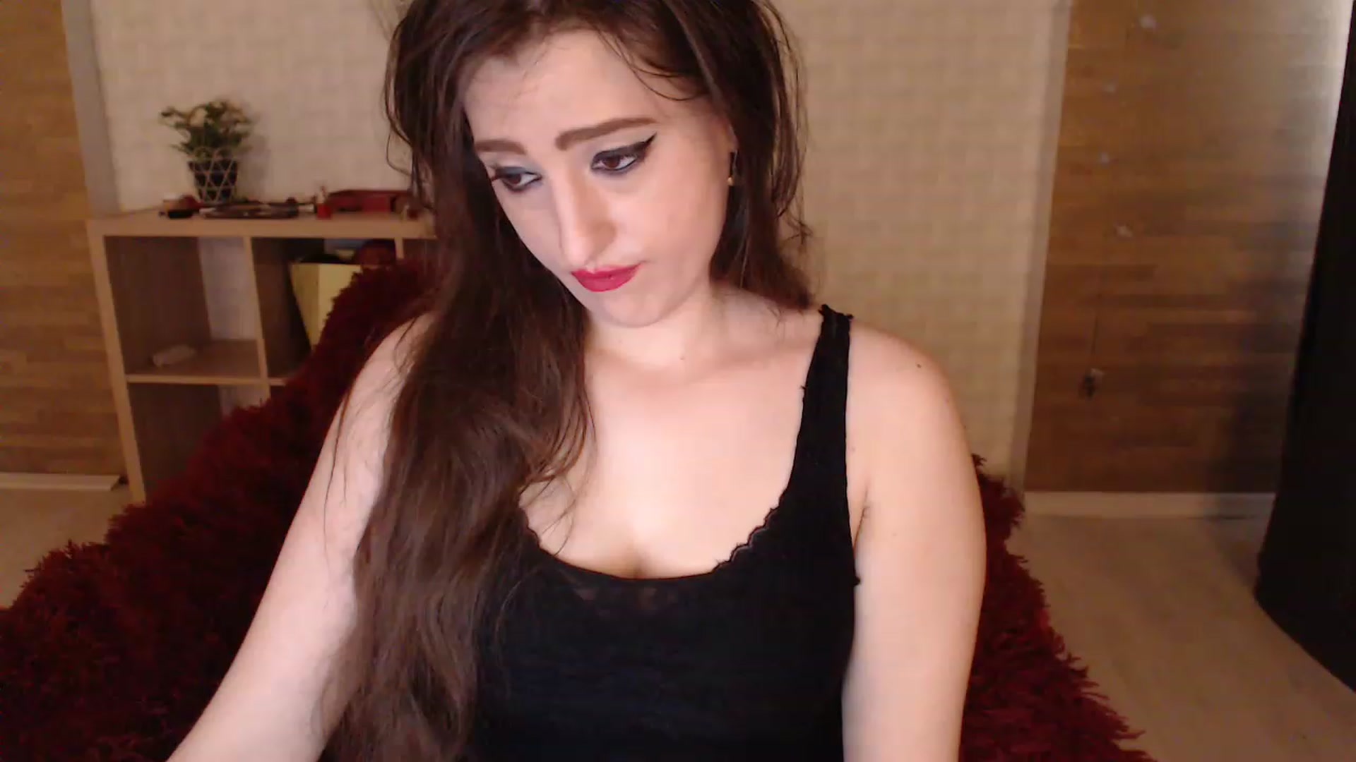 Gallery image thumbnail from HotRebbecca's myfreecams stream on, 07/21/2023, 07:01 image 4 of 20
