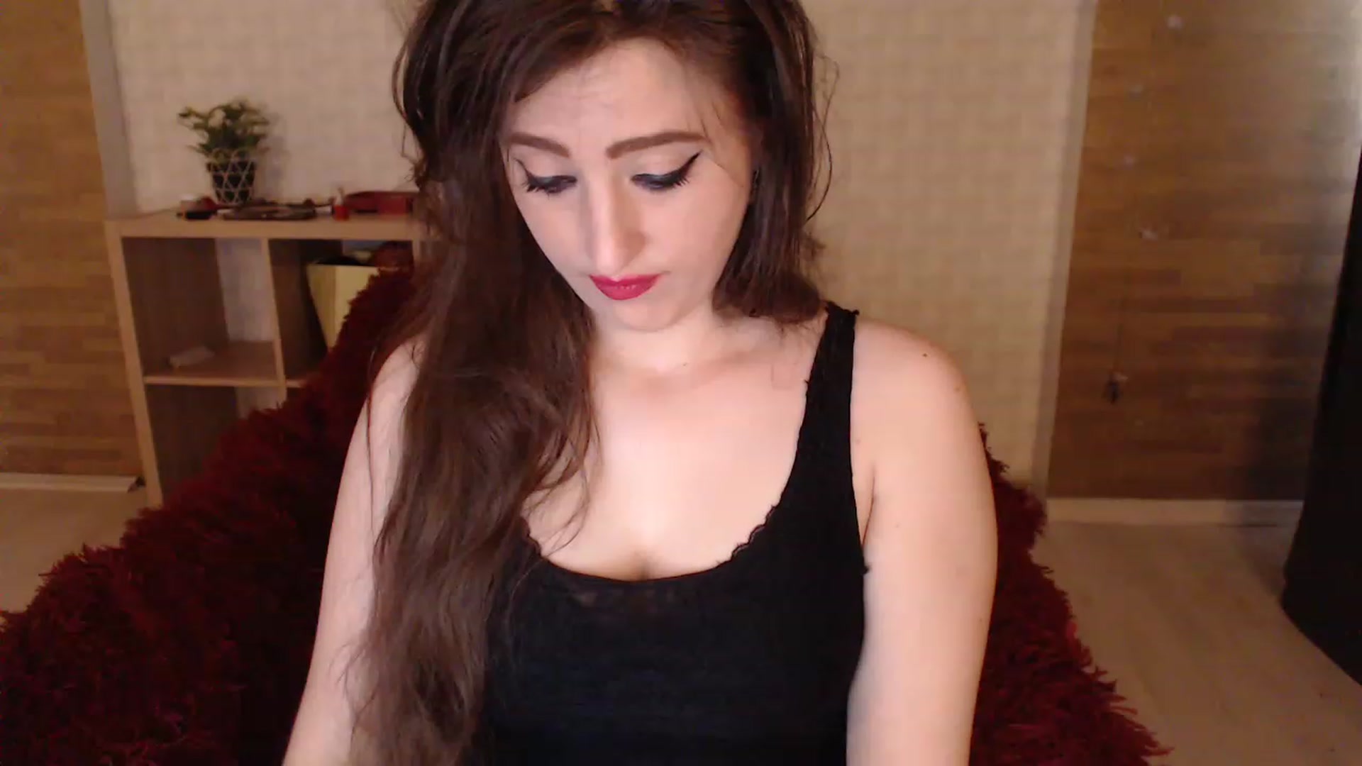 Gallery image thumbnail from HotRebbecca's myfreecams stream on, 07/21/2023, 07:01 image 7 of 20