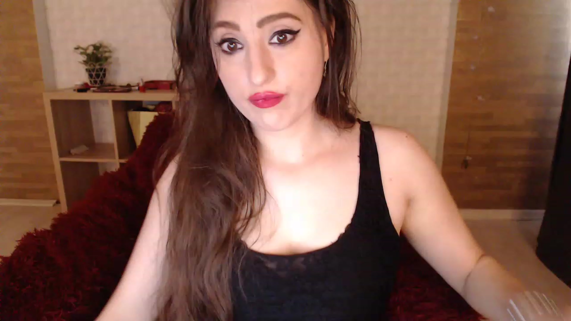 Gallery image thumbnail from HotRebbecca's myfreecams stream on, 07/21/2023, 07:01 image 17 of 20