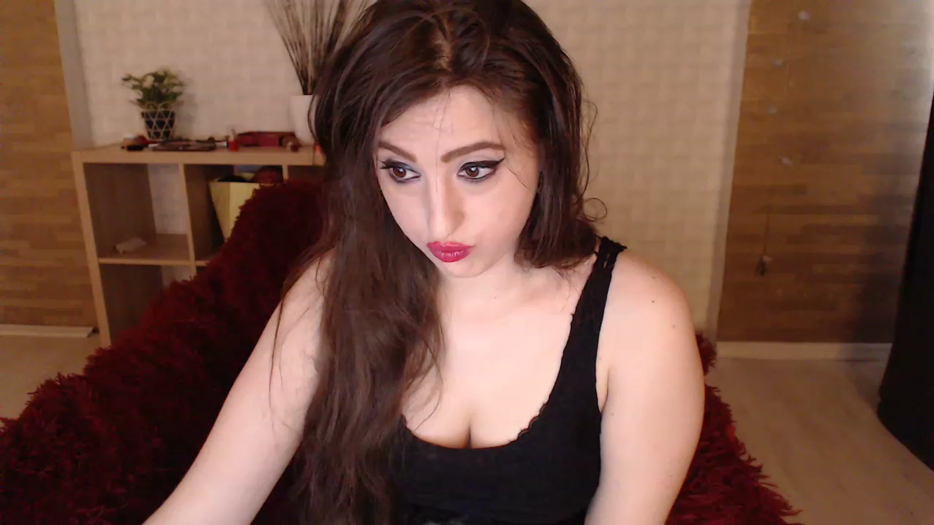 Gallery image thumbnail from HotRebbecca's myfreecams stream on, 07/21/2023, 07:01 image 9 of 20
