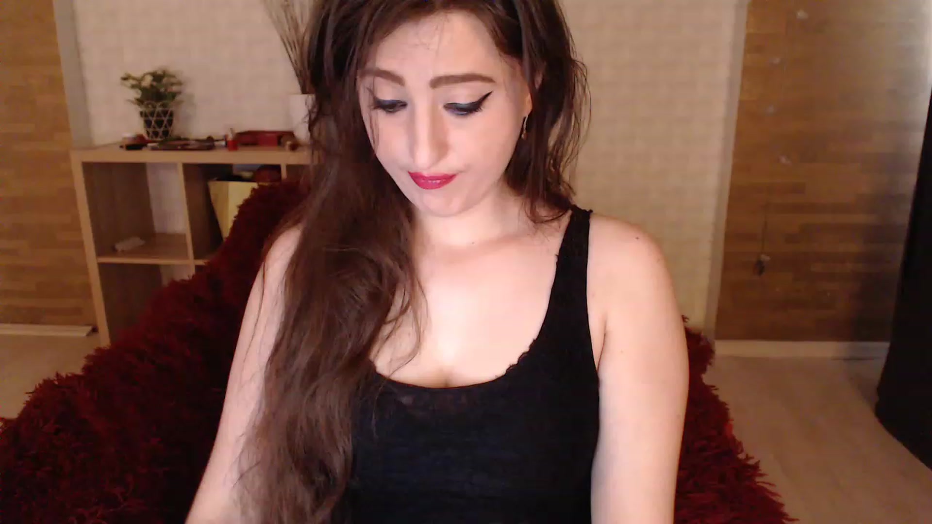 Gallery image thumbnail from HotRebbecca's myfreecams stream on, 07/21/2023, 07:01 image 18 of 20