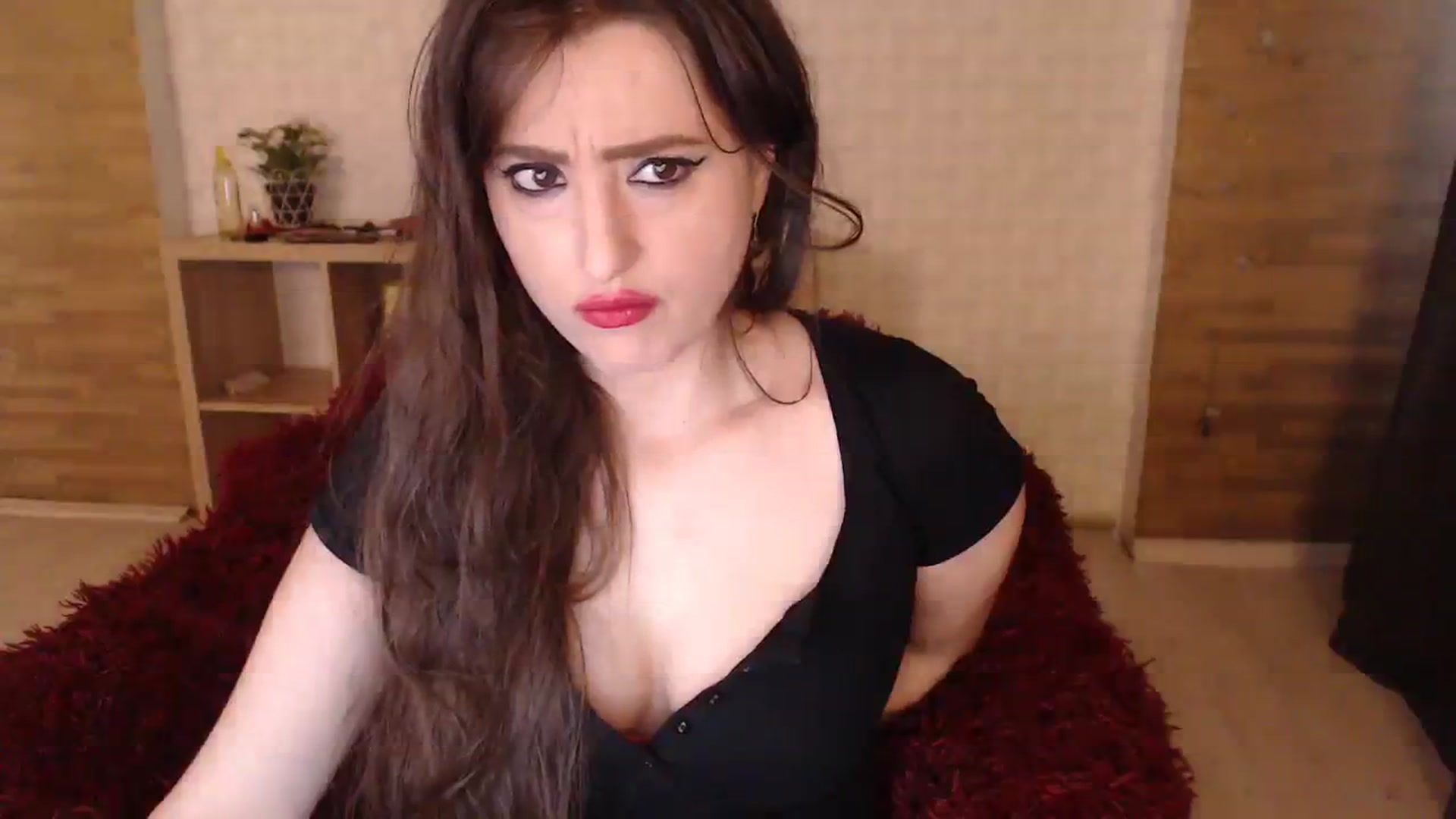 Gallery image thumbnail from HotRebbecca's myfreecams stream on, 07/22/2023, 04:23 image 20 of 20