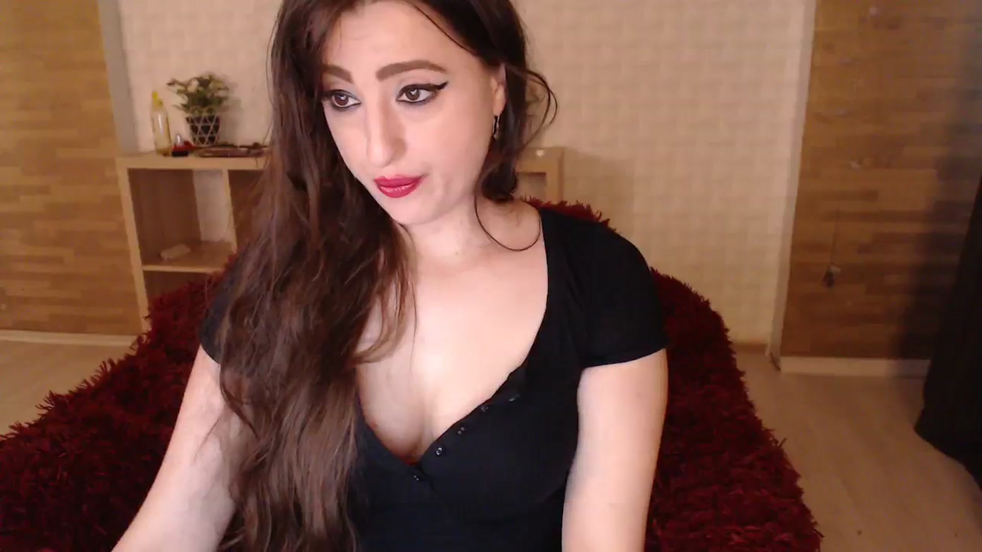 Gallery image thumbnail from HotRebbecca's myfreecams stream on, 07/22/2023, 04:23 image 17 of 20