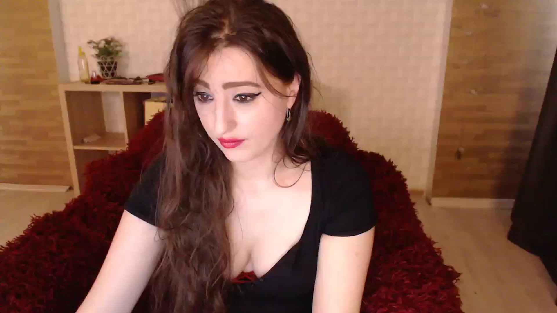 Gallery image thumbnail from HotRebbecca's myfreecams stream on, 07/22/2023, 05:36 image 4 of 20