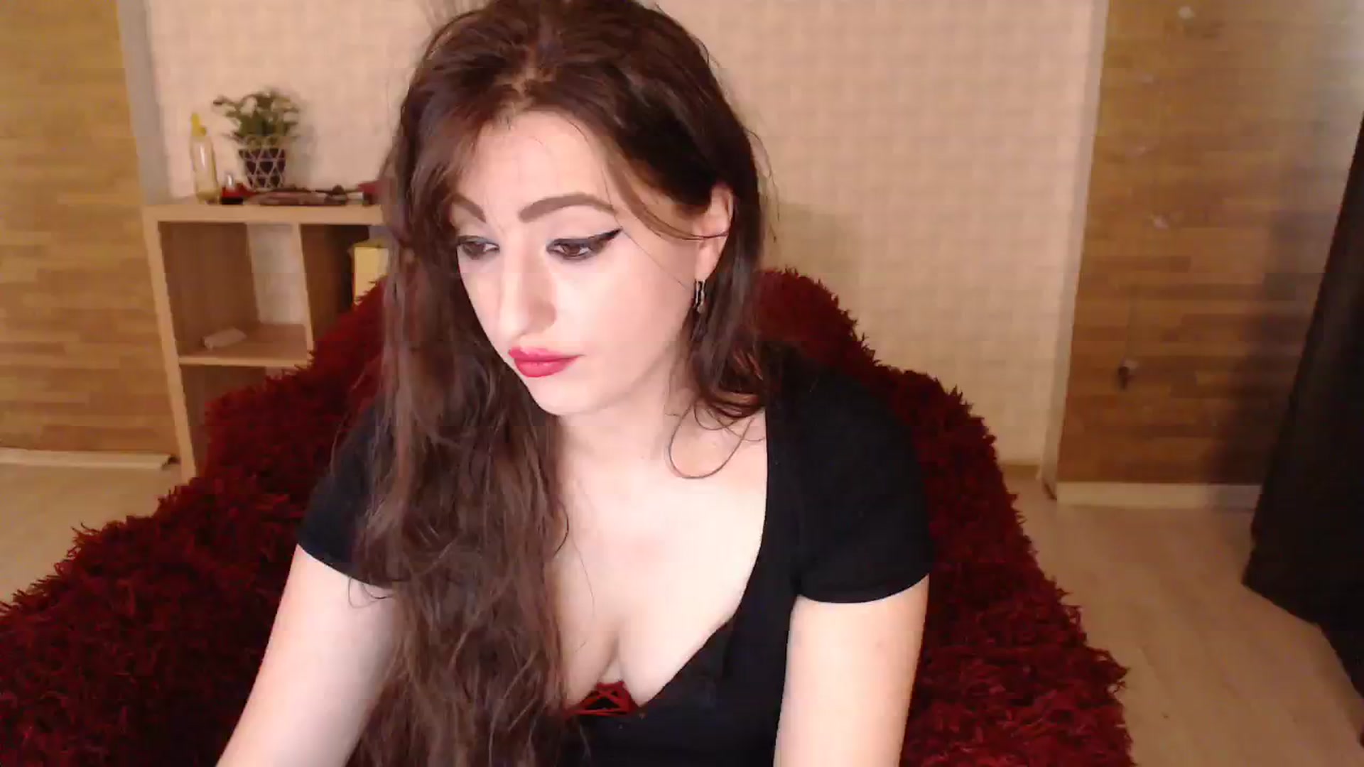 Gallery image thumbnail from HotRebbecca's myfreecams stream on, 07/22/2023, 05:36 image 2 of 20