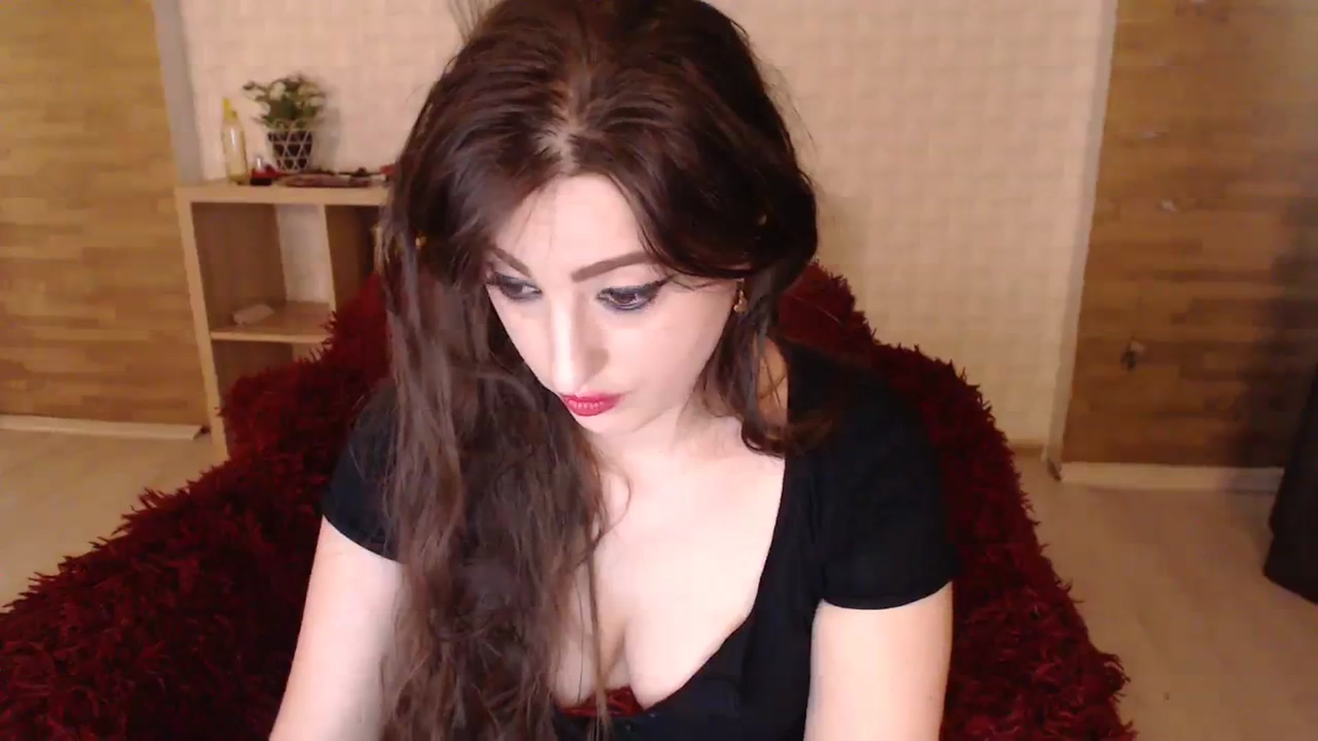 Gallery image thumbnail from HotRebbecca's myfreecams stream on, 07/22/2023, 06:22 image 20 of 20