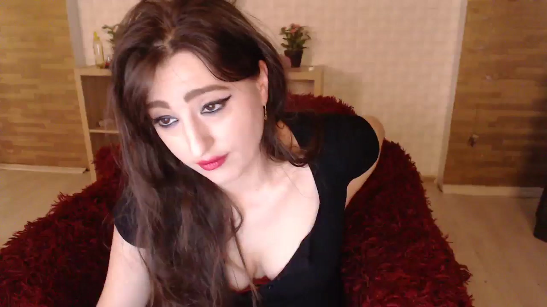 Gallery image thumbnail from HotRebbecca's myfreecams stream on, 07/22/2023, 06:22 image 3 of 20
