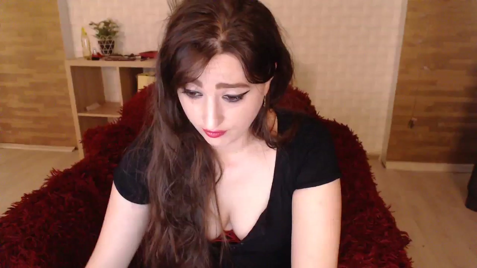 Gallery image thumbnail from HotRebbecca's myfreecams stream on, 07/22/2023, 06:22 image 5 of 20