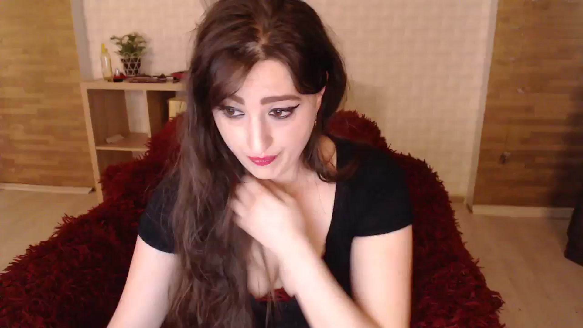 Gallery image thumbnail from HotRebbecca's myfreecams stream on, 07/22/2023, 06:22 image 9 of 20