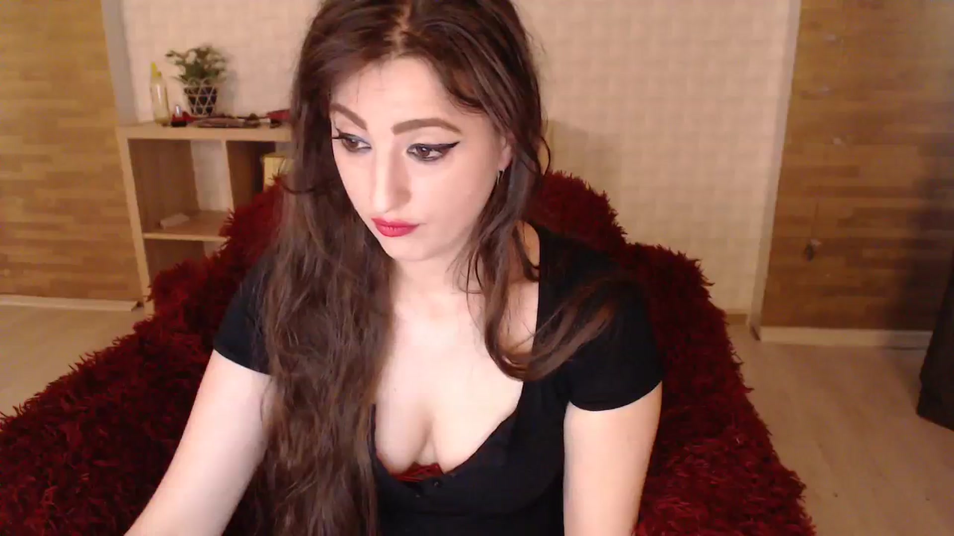 Gallery image thumbnail from HotRebbecca's myfreecams stream on, 07/22/2023, 06:53 image 20 of 20