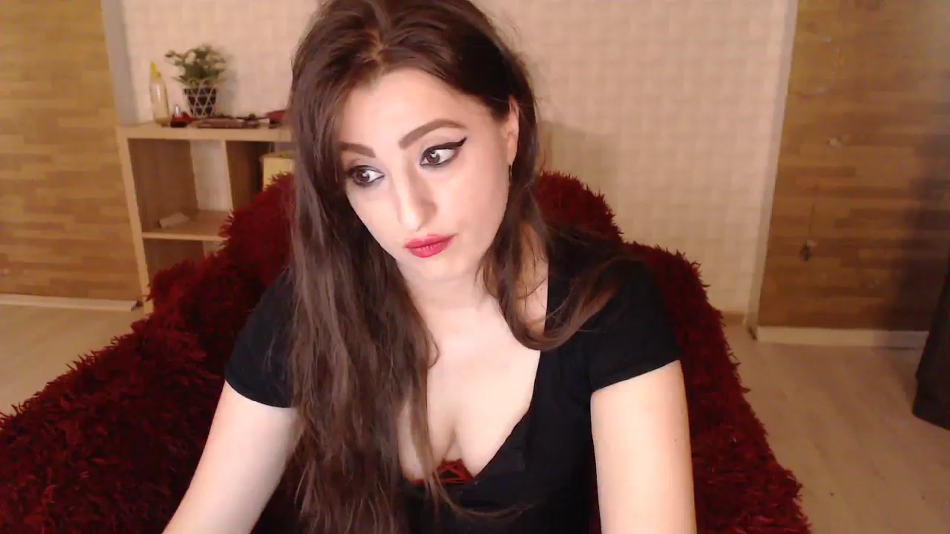 Gallery image thumbnail from HotRebbecca's myfreecams stream on, 07/22/2023, 06:53 image 10 of 20