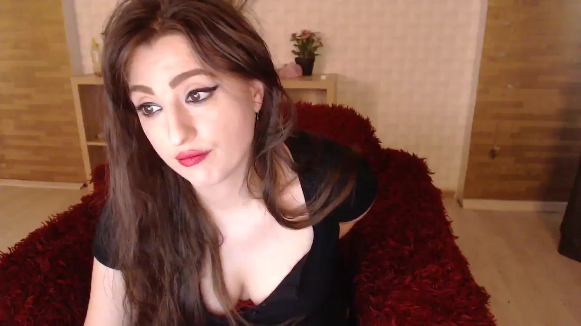 Gallery image thumbnail from HotRebbecca's myfreecams stream on, 07/22/2023, 06:53 image 17 of 20