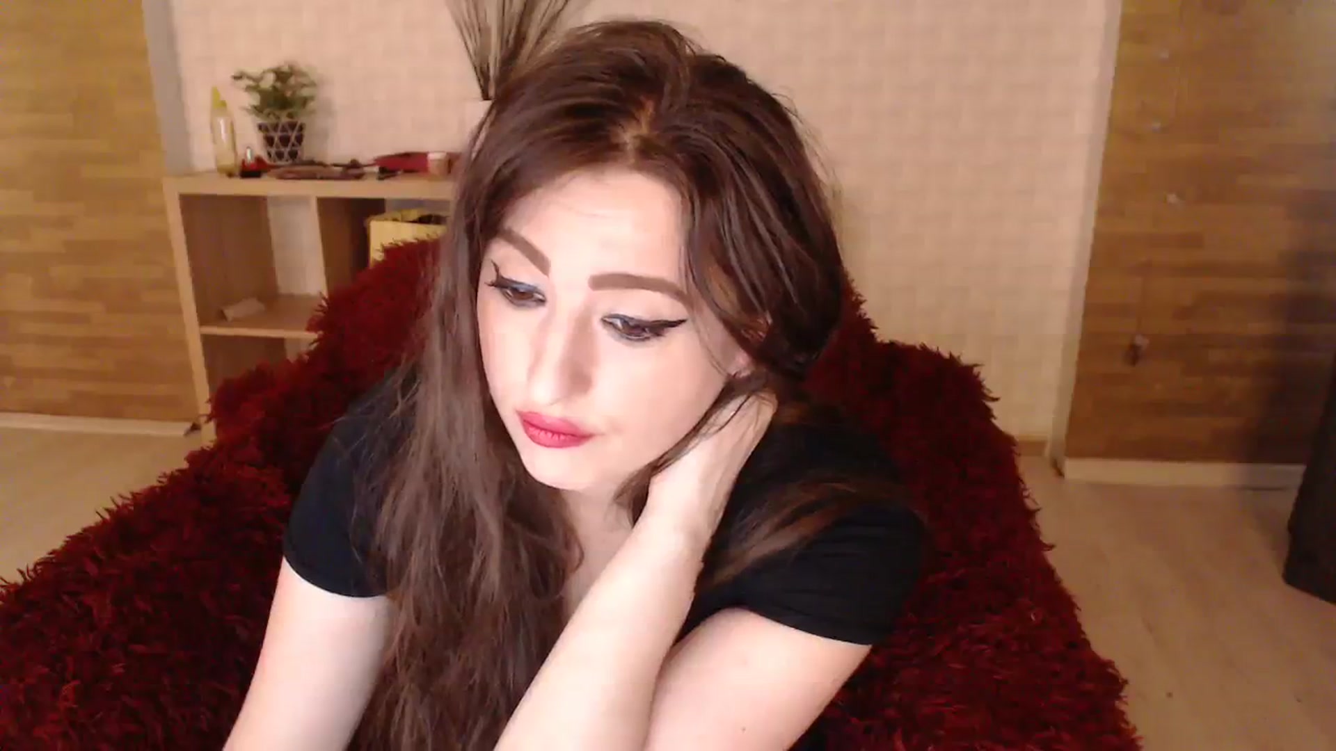 Gallery image thumbnail from HotRebbecca's myfreecams stream on, 07/22/2023, 06:53 image 18 of 20