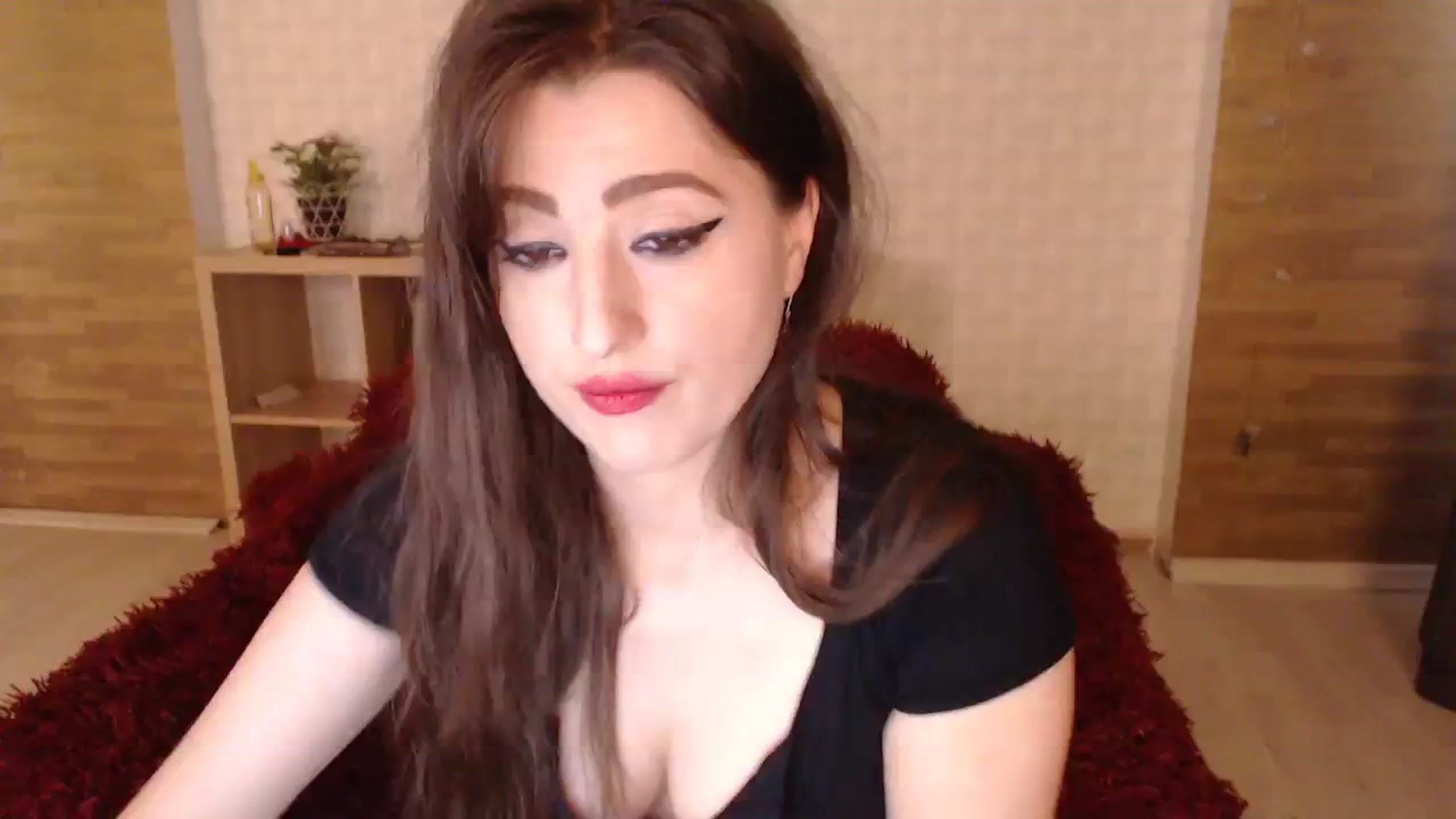 Gallery image thumbnail from HotRebbecca's myfreecams stream on, 07/22/2023, 06:53 image 1 of 20