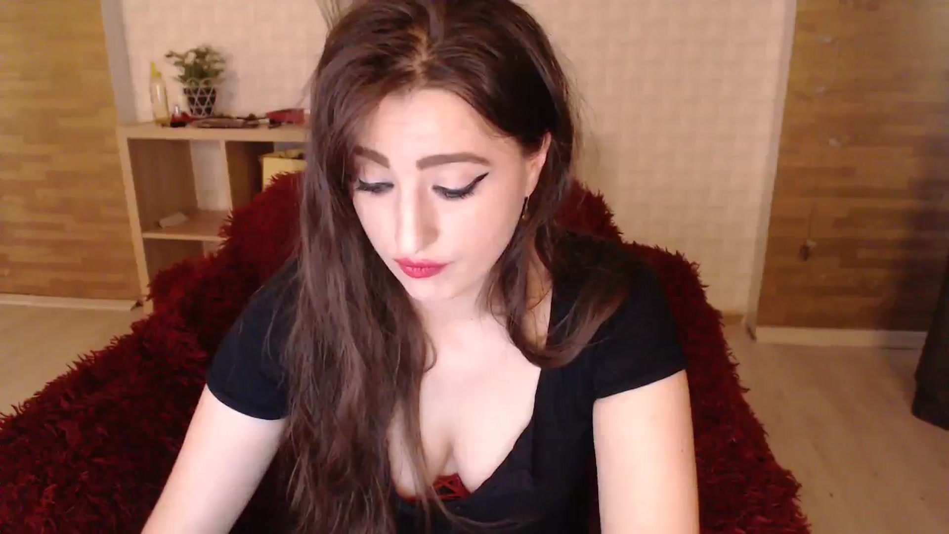 Gallery image thumbnail from HotRebbecca's myfreecams stream on, 07/22/2023, 06:53 image 3 of 20