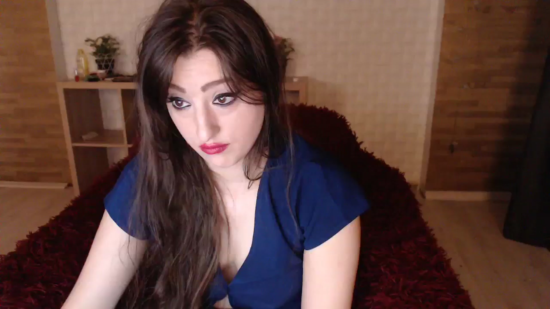 Gallery image thumbnail from HotRebbecca's myfreecams stream on, 07/23/2023, 03:19 image 8 of 20