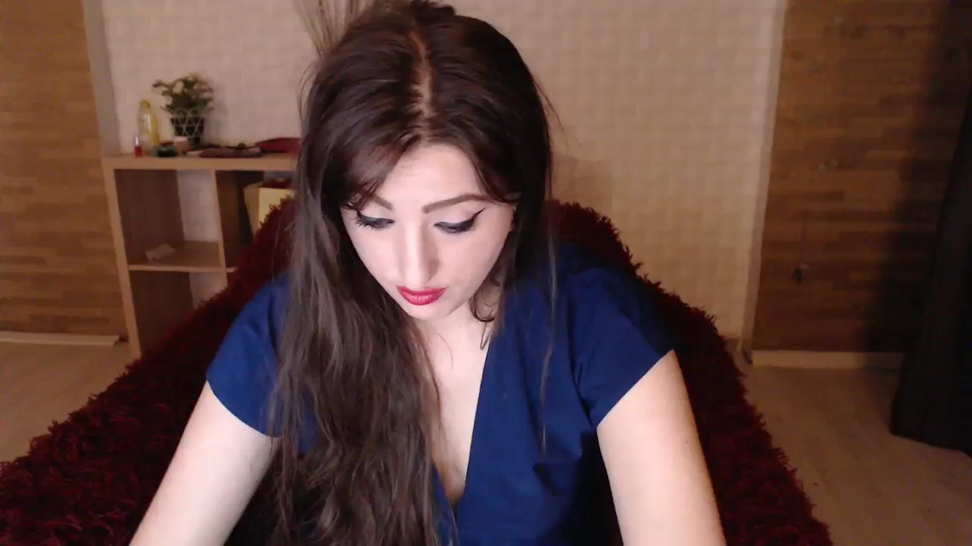 Gallery image thumbnail from HotRebbecca's myfreecams stream on, 07/23/2023, 03:19 image 2 of 20
